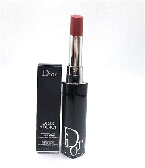 christian dior addict lipstick no 667|Dior Addict lipstick 525 vintage.